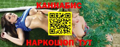 скорость mdpv Краснознаменск
